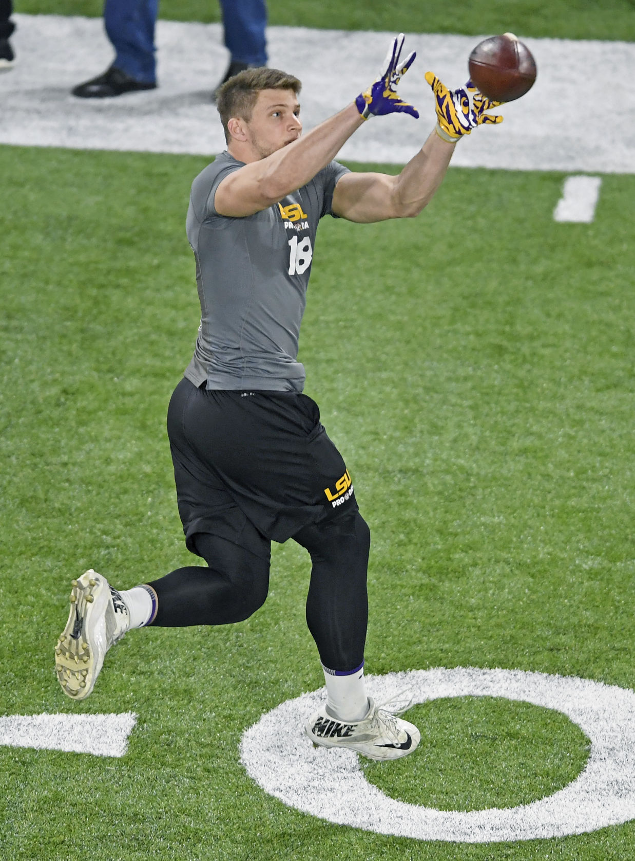 lsuproday1220.032319 bf.jpg